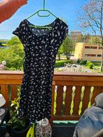 Kleid Größe 38 Sachsen - Meerane Vorschau