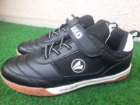 (NEU) Kinder Fussballschuhe JAKO Sportschuh Hallenschuh Gr. 37 Hessen - Baunatal Vorschau