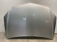 Opel Tigra TwinTop Motorhaube Haube Z157 Starsilber * Köln Nordrhein-Westfalen - Köln Vogelsang Vorschau