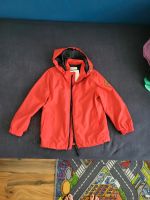 Kinder Regenjacke 5-7 Jahre 122 Berlin - Charlottenburg Vorschau