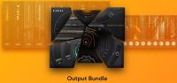 Output Bundle Berlin - Kladow Vorschau