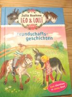 Leo & Lolli Schwerin - Wickendorf Vorschau