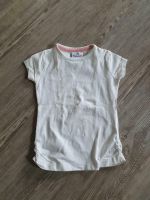 Mädchen T-Shirt Gr. 98 Neu Ernsting's Familiy Bayern - Prem Vorschau