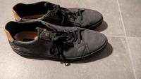 Herrenschuhe 46 Bullboxer Bayern - Stockstadt a. Main Vorschau