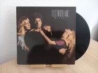 Fleetwood Mac – Mirage / Rock Vinyl LP / Schallplatte Köln - Lindenthal Vorschau
