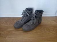 Marco Tozzi ☆ Hohe Sneaker ☆ Gr.40.....18€ Niedersachsen - Hildesheim Vorschau