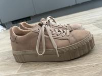 Tamaris Schuhe Sachsen - Markkleeberg Vorschau