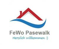 Vermieten Ferienwohnung | Apartment | Monteurwohnung in Pasewalk Mecklenburg-Vorpommern - Pasewalk Vorschau