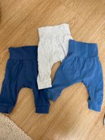 3 H&M baby hose 62 Niedersachsen - Holle Vorschau