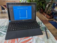 Windows Convertible Tablet / Notebook von Acer Bayern - Marktleugast Vorschau