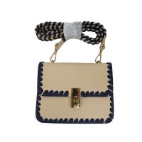 Only Damen Handtasche Tasche Umhängetasche ca. 19x15x7cm NEU Nordrhein-Westfalen - Velbert Vorschau