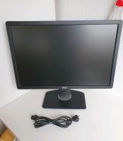 Dell P2213 56 cm (22 Zoll) LCD PC Laptop Monitor - DVI (HDMI) VGA Leipzig - Gohlis-Nord Vorschau