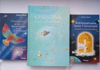 Spirituelle Bücher Christina von Dreien Bärbel Möhr Übungsbücher Bayern - Regenstauf Vorschau