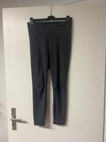 Fabletics PureLuxe Gr. m Bayern - Etzelwang Vorschau