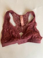 bralette bh hunkemöller Rostock - Kröpeliner-Tor-Vorstadt Vorschau