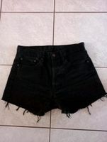 Levi's 501 Original Shorts W28 Niedersachsen - Haren (Ems) Vorschau