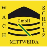 Hausmeister (m/w/d) Leipzig - Seehausen Vorschau