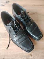 Herrenschuhe LLOYD DUFF Hessen - Fürth Vorschau