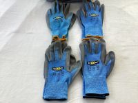 Schnittschutzhandschuhe texxor Topline Gr.XL.10 XXL.11  Kat.II Brandenburg - Brieselang Vorschau