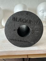 Blackroll Faszien-Tools Nordrhein-Westfalen - Korschenbroich Vorschau