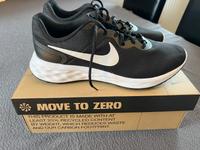 NEU Nike Revolution 6 NN Hessen - Witzenhausen Vorschau