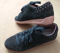 Schuhe, Sneaker Gr 37 *Geox* Niedersachsen - Stadthagen Vorschau