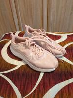Damen Sneaker von Nike gr 37,5. Schwerin - Großer Dreesch Vorschau