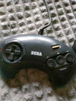 Sega Mega Drive Nordrhein-Westfalen - Heinsberg Vorschau