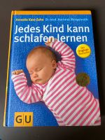 Jedes Kind kann schlafen lernen Bayern - Buchloe Vorschau