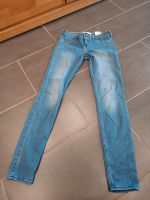 Hollister Jeans  25 29 158 Thüringen - Eisenach Vorschau