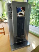 Animo Optifresh 3 Kaffeevollautomat – Dein perfekter Kaffeegenuss Niedersachsen - Laatzen Vorschau