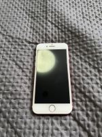 IPhone 7 128Gb Berlin - Rudow Vorschau