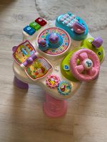 Vtech Abenteuer Spieltisch Bayern - Karlstein Vorschau