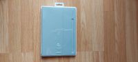 Samsung Book Cover light grey für das Tab S7 / S7 5G Hessen - Offenbach Vorschau