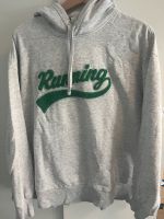 H&M Hoodie „Running“ Nordrhein-Westfalen - Ratingen Vorschau