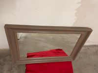 Ikea Hemnes Spiegel Hessen - Kiedrich Vorschau