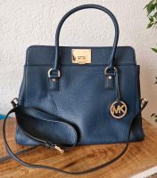 Tasche von Michael Kors ASTRID Bayern - Geretsried Vorschau