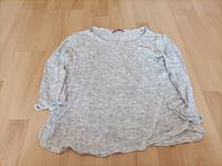 3/4 Ärmel Pullover von Esprit Leipzig - Gohlis-Mitte Vorschau