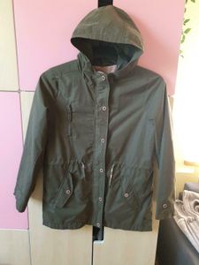 Fatface derbyshire deals parka