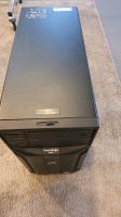 DELL T310 Tower Server XEON X3430  /  24 GB RAM / x 2 1 TB HDD Hannover - Mitte Vorschau