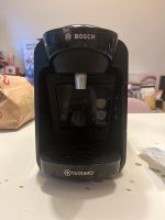 Bosch Tassimo Kaffeemaschinen Aachen - Aachen-Mitte Vorschau