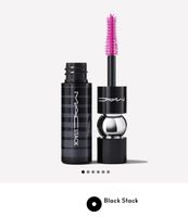 MAC Stack  Mascara  ❗️NEU❗️❕sale❕ Baden-Württemberg - Gaggenau Vorschau