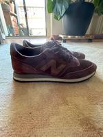 New Balance Hessen - Bad Homburg Vorschau