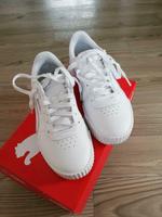Puma Turnschuhe Bayern - Mitterteich Vorschau