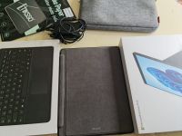 Surface Pro 8 mit Tastatur Cover und Slim Pen 2 und Zubehör Essen - Essen-Stadtmitte Vorschau