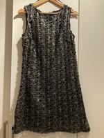 Cocktailkleid Orsay Hessen - Aßlar Vorschau