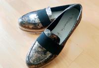 Damen Schuhe Tamaris Stuttgart - Stuttgart-Ost Vorschau