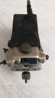 BMW 5er E34 ABS Hydraulikblock Bosch 0265200062 2265110016 51B Bielefeld - Stieghorst Vorschau