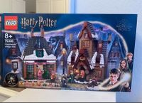 LEGO Harry Potter Hogsmeade 76388 Schleswig-Holstein - Seth Holstein Vorschau