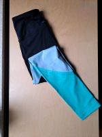 Tchibo Sports Leggins 3/4 neu S Fitness Yoga Sport Leggin Dresden - Blasewitz Vorschau